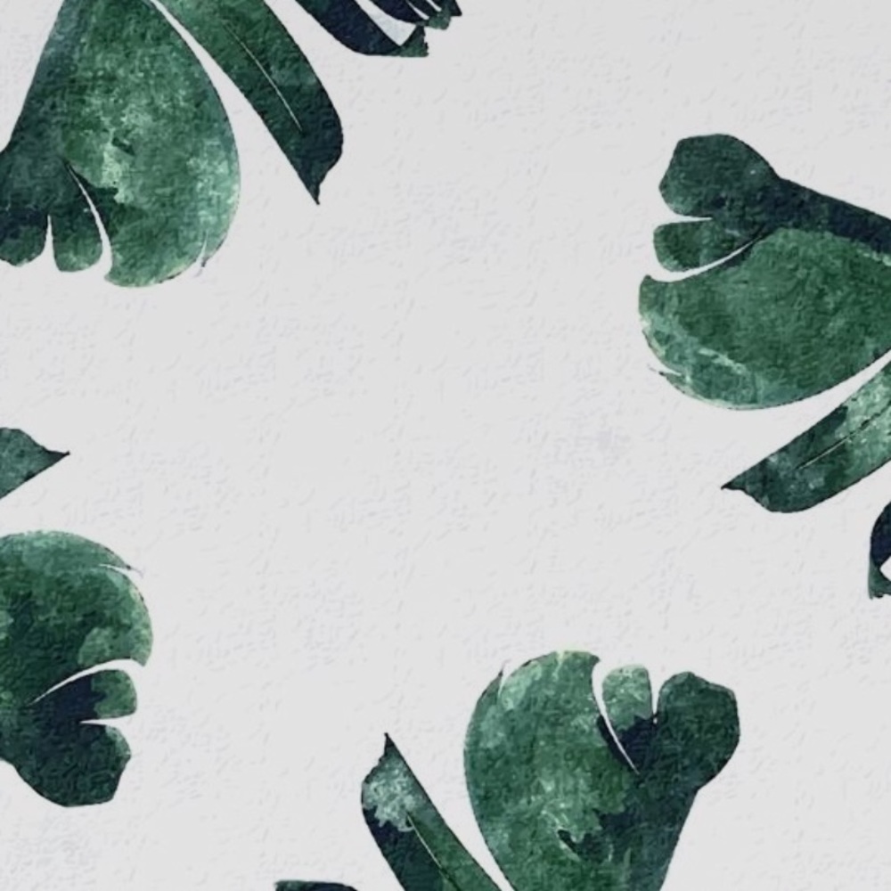 Meet your Posher, Yvette